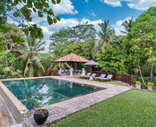 Sri Lanka Southern Province Galle vacation rental compare prices direct by owner 6528242