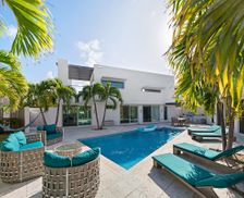 Bahamas Exuma Moss Town vacation rental compare prices direct by owner 3237162