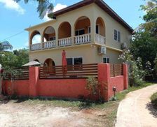 Jamaica Calabash Bay Calabash vacation rental compare prices direct by owner 13555847