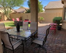 United States Arizona Maricopa vacation rental compare prices direct by owner 2318738
