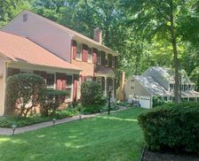 United States Virginia Reston vacation rental compare prices direct by owner 1923687