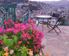 Mexico Guanajuato Guanajuato vacation rental compare prices direct by owner 3028944
