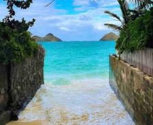 United States Hawaii Kailua vacation rental compare prices direct by owner 29833624