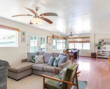 United States Hawaii Waianae vacation rental compare prices direct by owner 49807