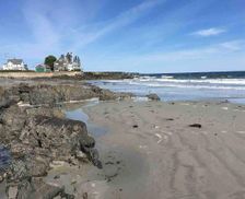 United States Maine Kennebunk vacation rental compare prices direct by owner 280194