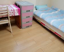 South Korea Busan Mangmi-dong, Suyeong-gu vacation rental compare prices direct by owner 7865448