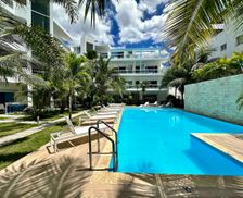 Dominican Republic La Altagracia Bayahíbe vacation rental compare prices direct by owner 28122369