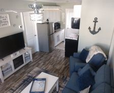 United States New Jersey Wildwood Crest vacation rental compare prices direct by owner 3072709