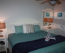 United States Florida Holmes Beach vacation rental compare prices direct by owner 1253440