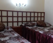 Cuba Guantánamo Baracoa vacation rental compare prices direct by owner 28732700