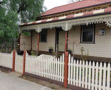 Australia Victoria Bendigo vacation rental compare prices direct by owner 29936371