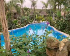 Ecuador Manabí Salango vacation rental compare prices direct by owner 24633257