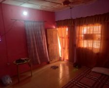 Nigeria Lagos Kano vacation rental compare prices direct by owner 32633882