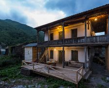 Georgia Samegrelo-Zemo Svaneti Ushguli vacation rental compare prices direct by owner 15253328