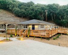United States California Lompoc vacation rental compare prices direct by owner 806860