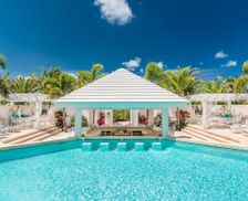 Turks and Caicos Islands  Providenciales vacation rental compare prices direct by owner 3156654