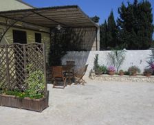 Italy Corsano corsano vacation rental compare prices direct by owner 4151699