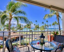 United States Hawaii Kihei vacation rental compare prices direct by owner 84780