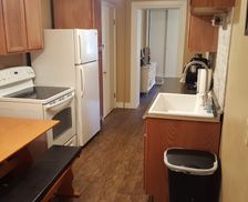 United States Iowa Fort Madison vacation rental compare prices direct by owner 24277661