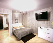 Ukraine Poltavs'ka oblast Poltava vacation rental compare prices direct by owner 4749379