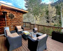 United States Colorado Downieville-Lawson-Dumont vacation rental compare prices direct by owner 28944729