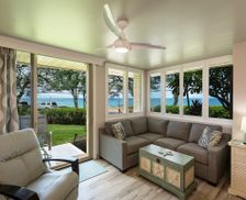 United States Hawaii Kihei vacation rental compare prices direct by owner 30174