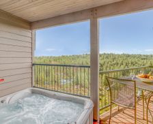 United States Oregon Bend vacation rental compare prices direct by owner 1127056