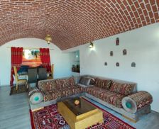 Tunisia Nabeul Governorate Dar Allouche vacation rental compare prices direct by owner 34143655