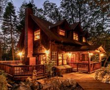 United States California Idyllwild-Pine Cove vacation rental compare prices direct by owner 11400296