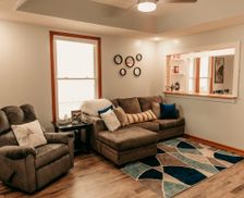 United States Illinois Decatur vacation rental compare prices direct by owner 9726943