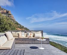 South Africa Western Cape Cape Town vacation rental compare prices direct by owner 5692213