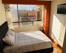 Peru Cuzco Urubamba vacation rental compare prices direct by owner 27652053