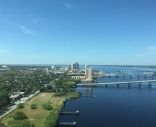 United States Florida Fort Myers vacation rental compare prices direct by owner 1381090