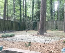 United States Georgia Augusta vacation rental compare prices direct by owner 161385