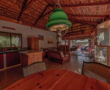 Mexico Baja California Sur Cabo Pulmo vacation rental compare prices direct by owner 13572843