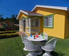 Jamaica Trelawny Parish Falmouth vacation rental compare prices direct by owner 13552198