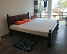 Sri Lanka Ambalangoda Southern Province vacation rental compare prices direct by owner 7069380