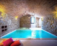 Italy Umbria Monteleone vacation rental compare prices direct by owner 8408614