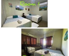 El Salvador La Libertad Chiltiupán vacation rental compare prices direct by owner 29678467