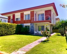 Turkey İzmir çeşme vacation rental compare prices direct by owner 7266990