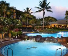 United States Hawaii Lahaina vacation rental compare prices direct by owner 10741614