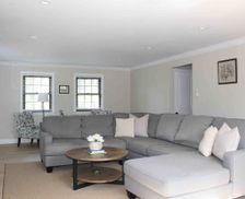 United States Massachusetts Bourne vacation rental compare prices direct by owner 24409553