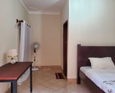 Uganda Central Region Entebbe vacation rental compare prices direct by owner 28318419