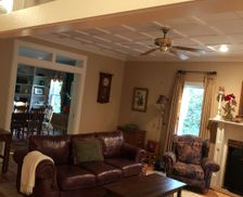 United States South Carolina Aiken vacation rental compare prices direct by owner 862072