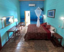 Cuba Holguín Gibara vacation rental compare prices direct by owner 2949810