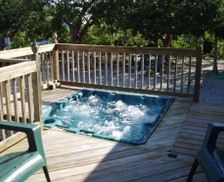 United States Florida Little Torch Key vacation rental compare prices direct by owner 688999