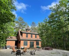 United States Maine Acton vacation rental compare prices direct by owner 2114107