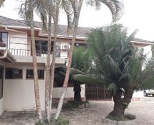 Tanzania Mwanza Region Mwanza vacation rental compare prices direct by owner 13383131