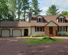 United States Vermont Manchester vacation rental compare prices direct by owner 1099326