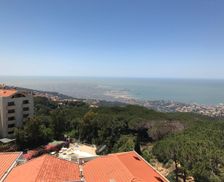 Lebanon Jabal Lubnan Broummana vacation rental compare prices direct by owner 8413229